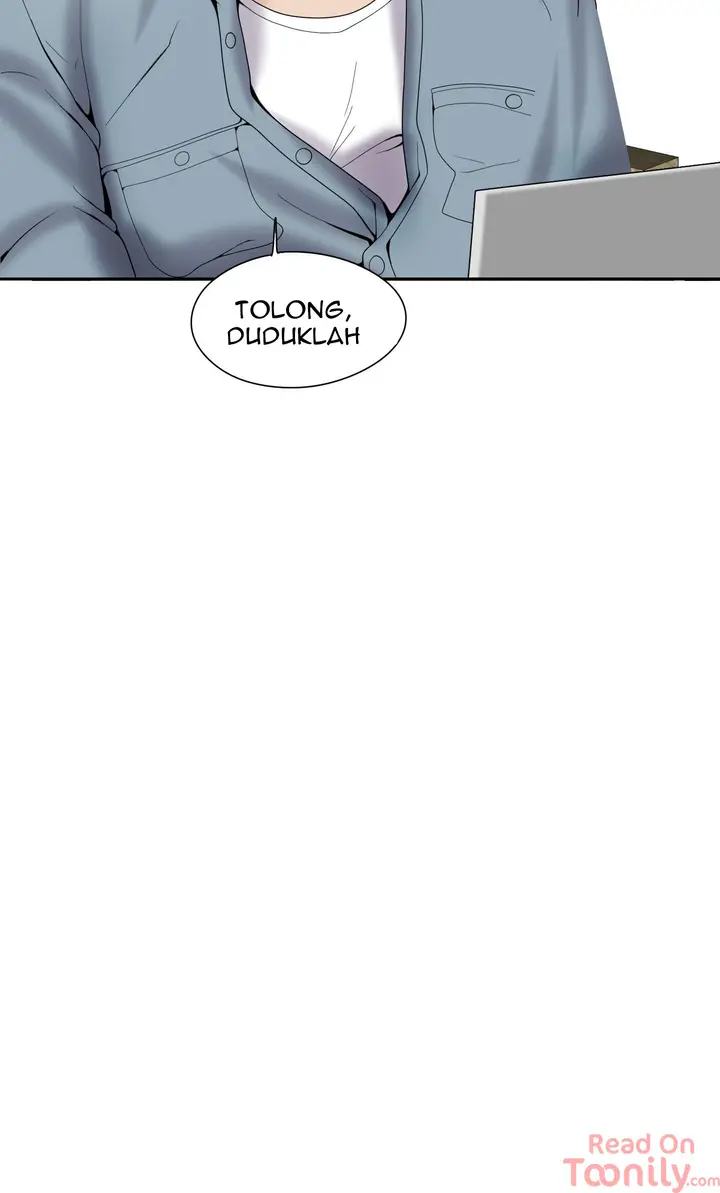 image-komik-cartoonists-nsfw-chapter-95-16/26
