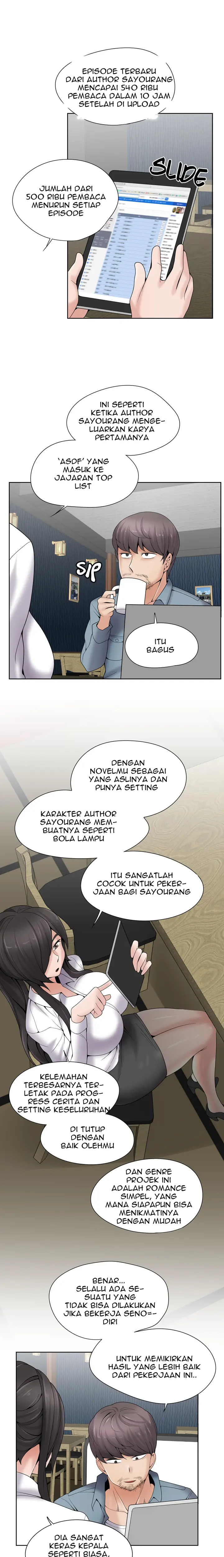 image-komik-cartoonists-nsfw-chapter-95-17/26