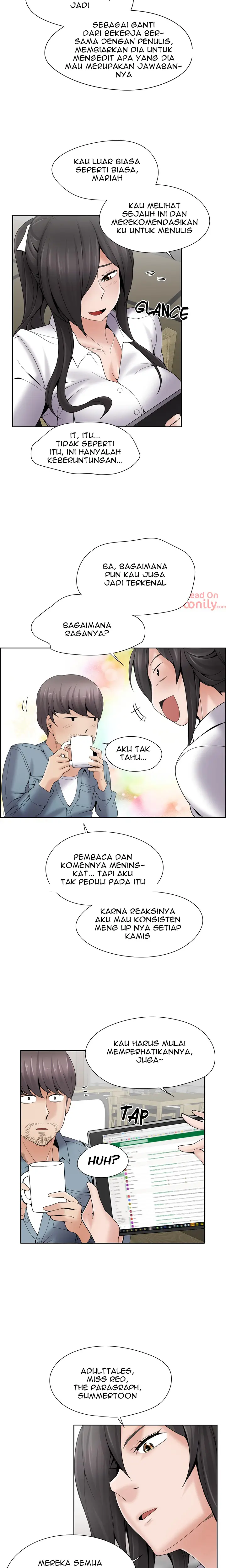 image-komik-cartoonists-nsfw-chapter-95-18/26