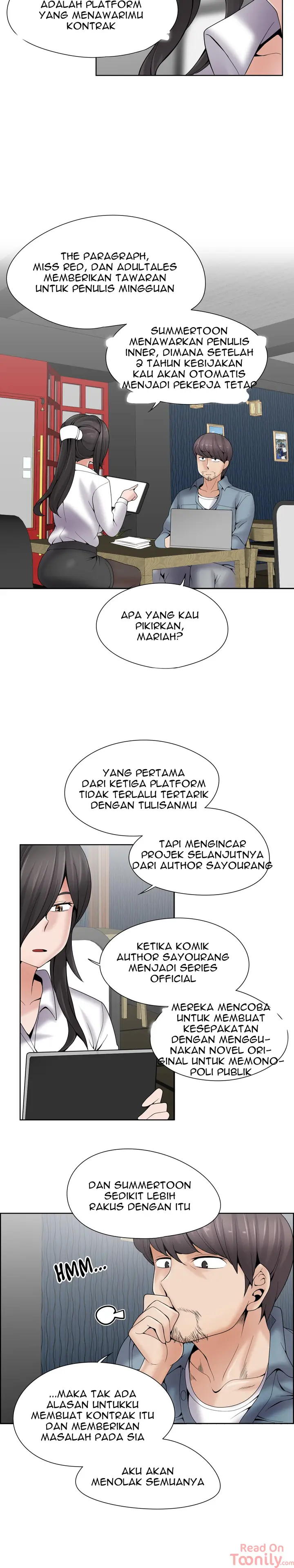 image-komik-cartoonists-nsfw-chapter-95-19/26