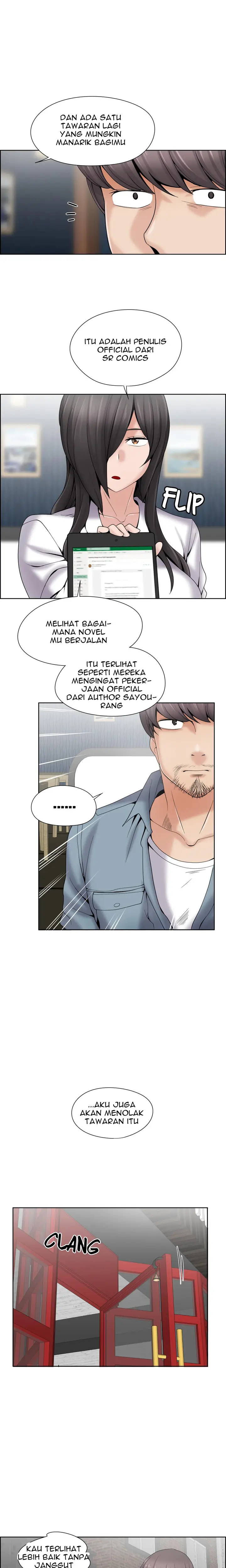 image-komik-cartoonists-nsfw-chapter-95-20/26