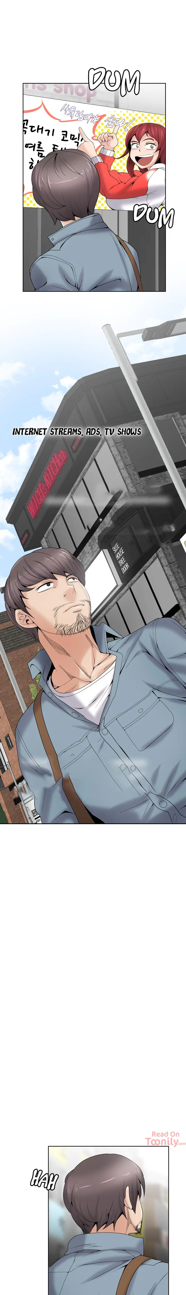 image-komik-cartoonists-nsfw-chapter-95-23/26