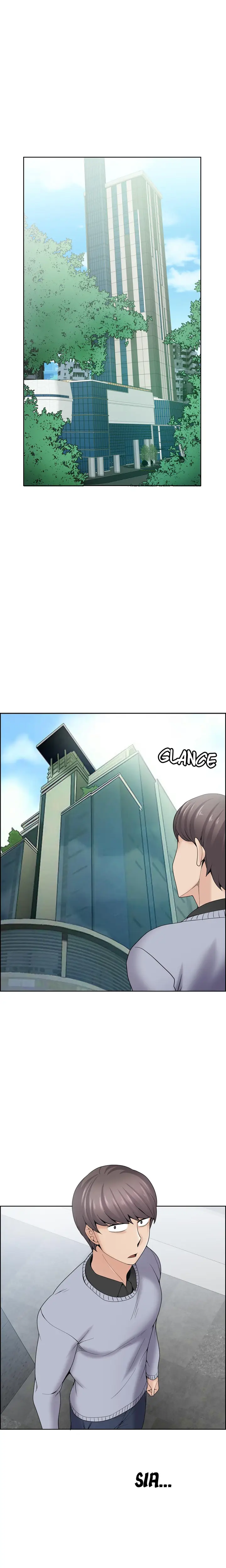 image-komik-cartoonists-nsfw-chapter-97-end-2/37