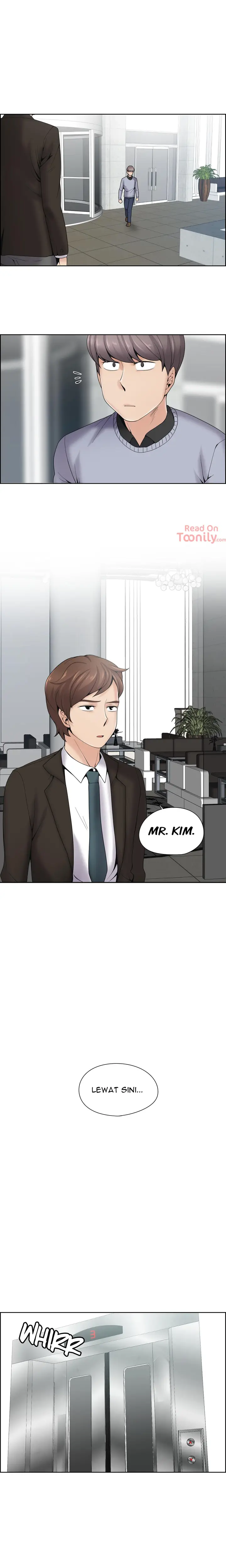image-komik-cartoonists-nsfw-chapter-97-end-3/37