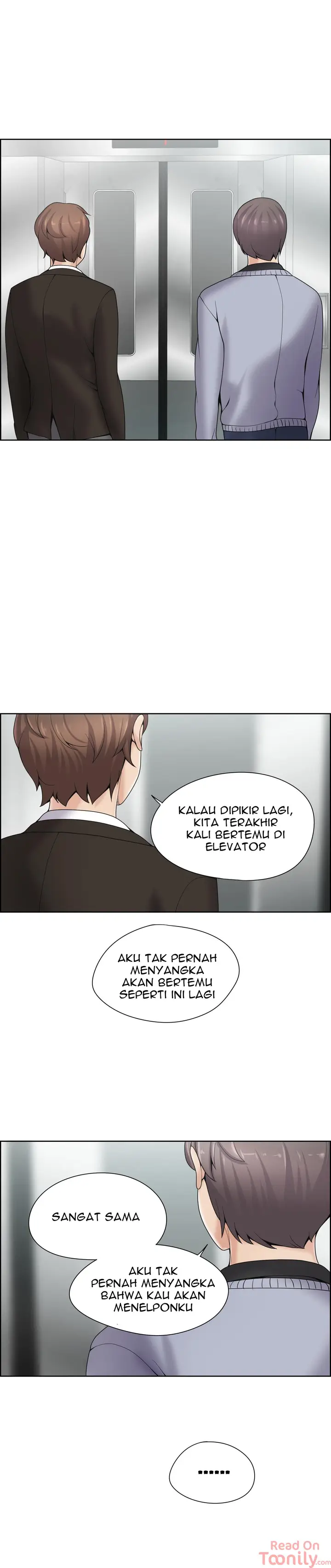 image-komik-cartoonists-nsfw-chapter-97-end-4/37
