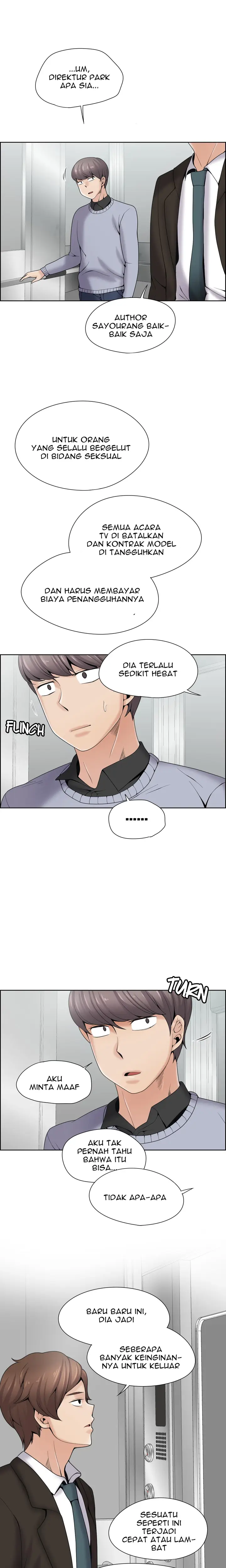 image-komik-cartoonists-nsfw-chapter-97-end-5/37
