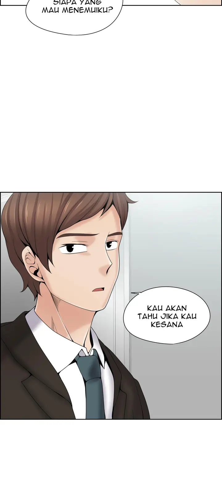 image-komik-cartoonists-nsfw-chapter-97-end-7/37