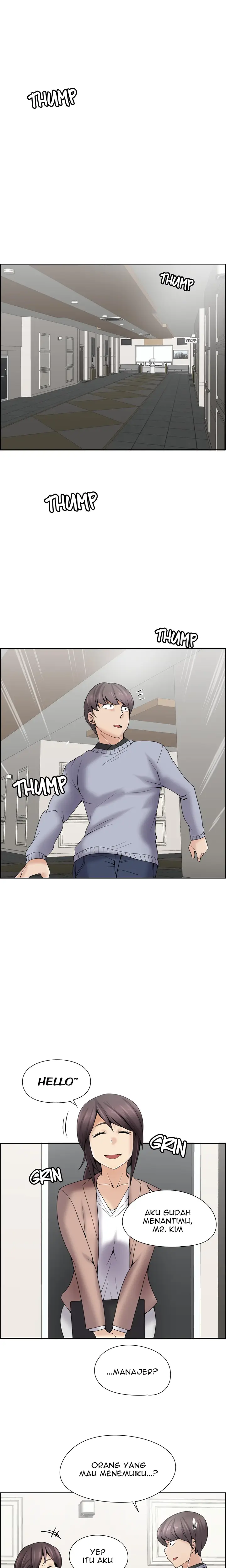 image-komik-cartoonists-nsfw-chapter-97-end-8/37