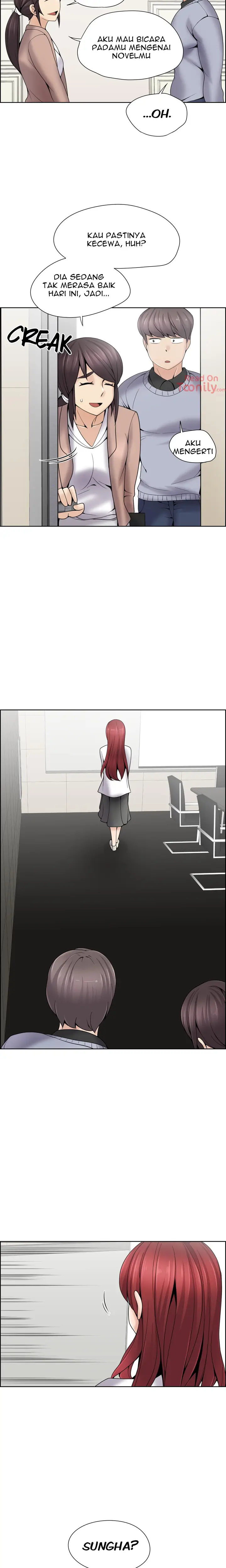 image-komik-cartoonists-nsfw-chapter-97-end-9/37