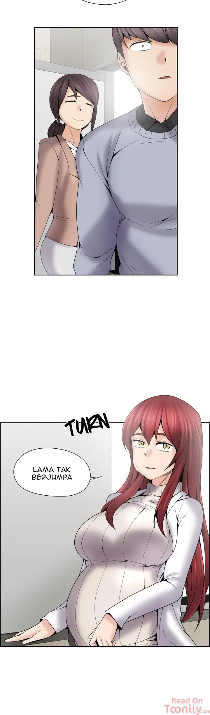 image-komik-cartoonists-nsfw-chapter-97-end-10/37
