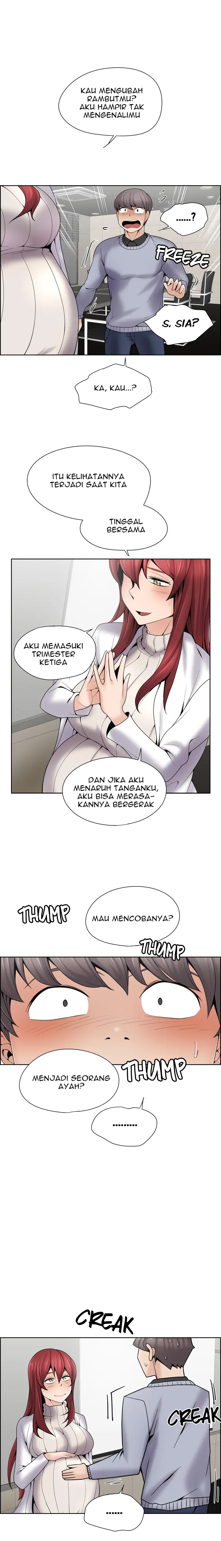 image-komik-cartoonists-nsfw-chapter-97-end-11/37