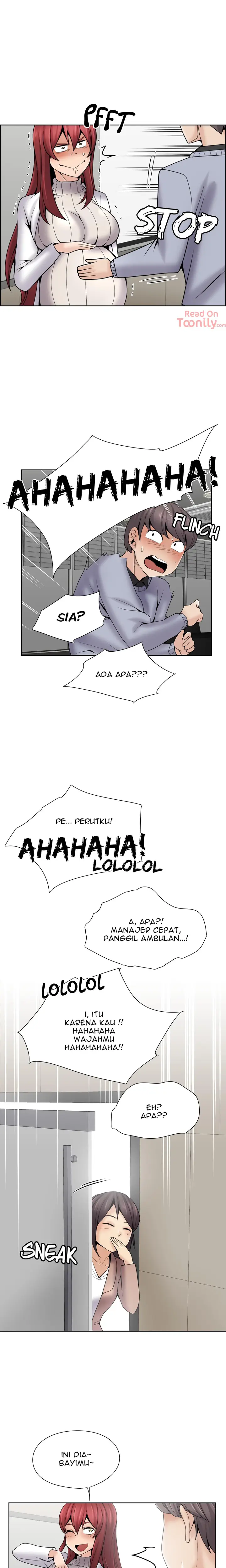 image-komik-cartoonists-nsfw-chapter-97-end-12/37