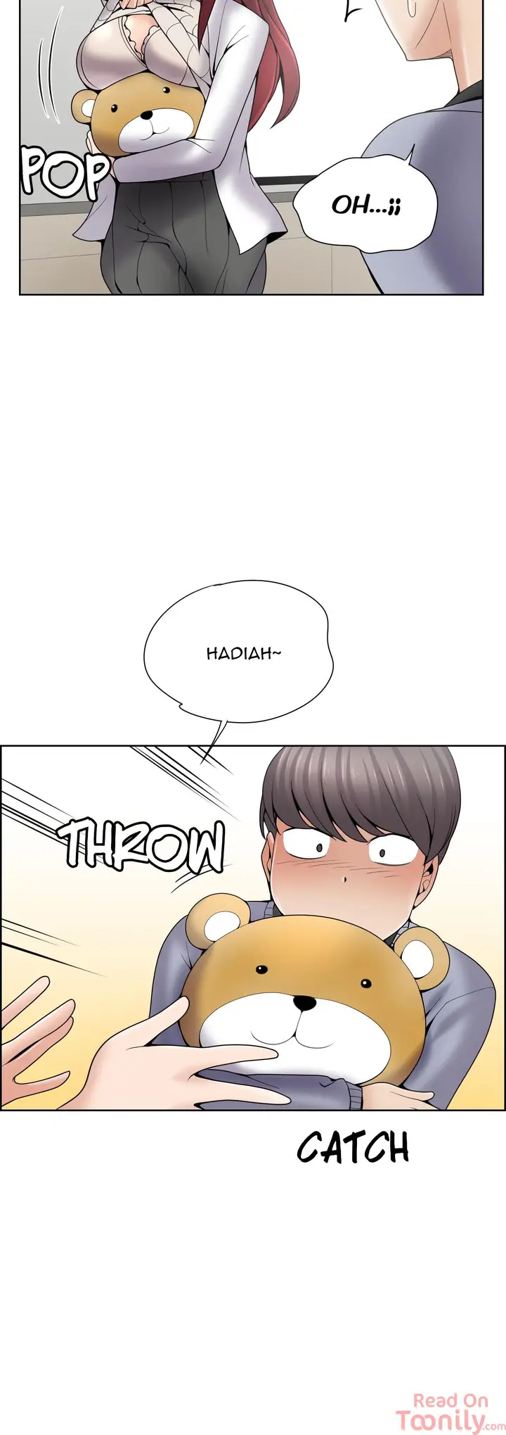image-komik-cartoonists-nsfw-chapter-97-end-13/37