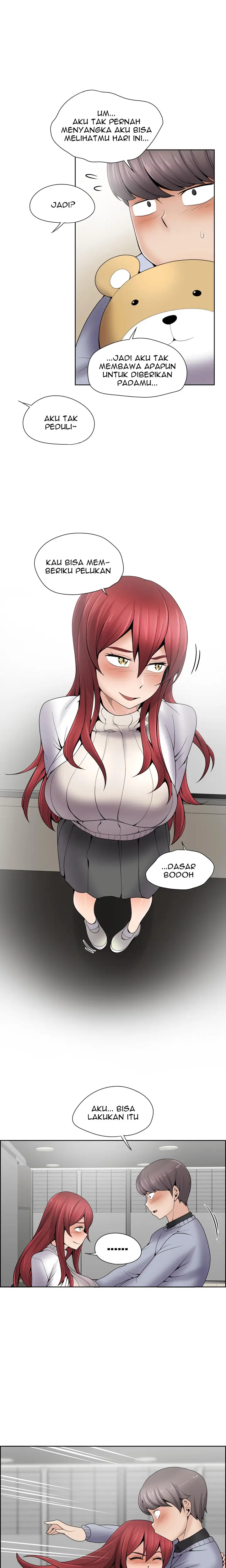 image-komik-cartoonists-nsfw-chapter-97-end-14/37