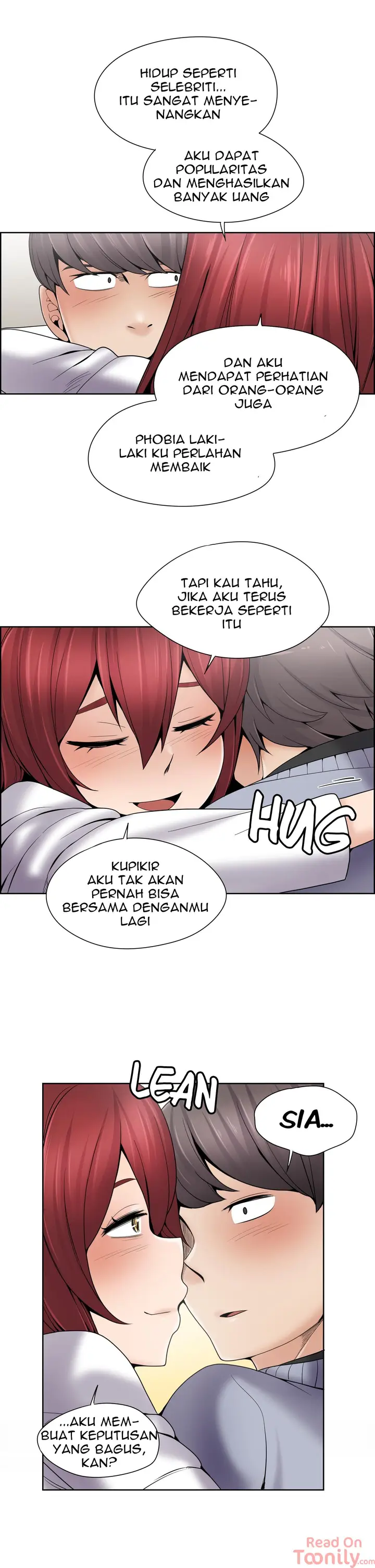 image-komik-cartoonists-nsfw-chapter-97-end-16/37