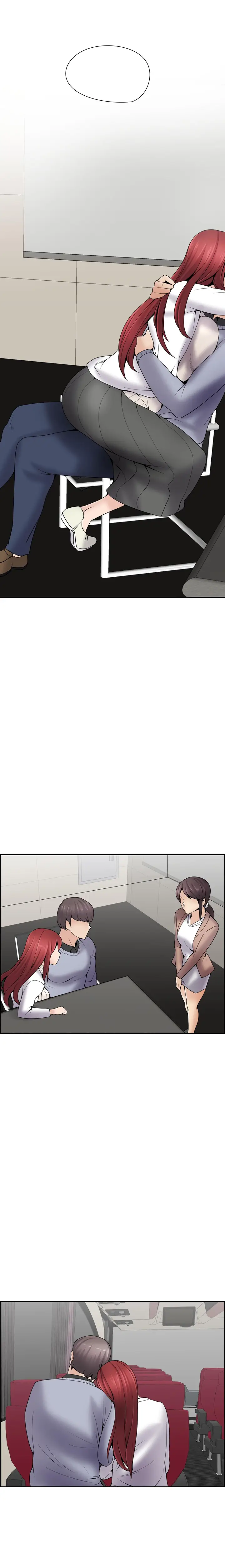 image-komik-cartoonists-nsfw-chapter-97-end-17/37