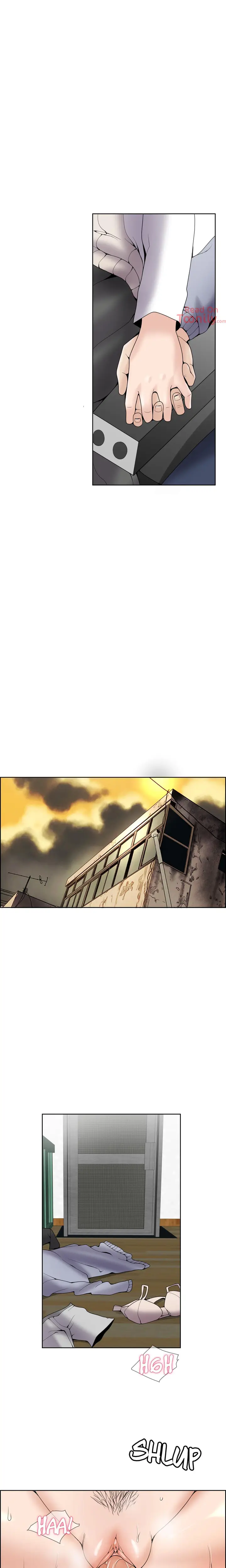 image-komik-cartoonists-nsfw-chapter-97-end-18/37
