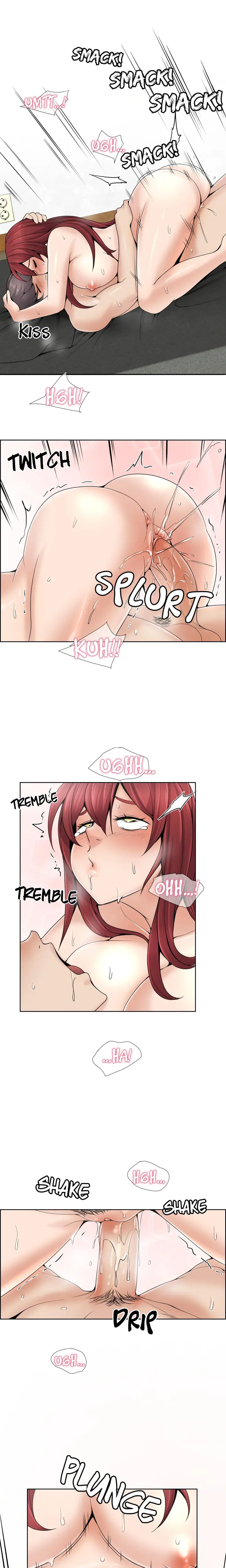 image-komik-cartoonists-nsfw-chapter-97-end-20/37