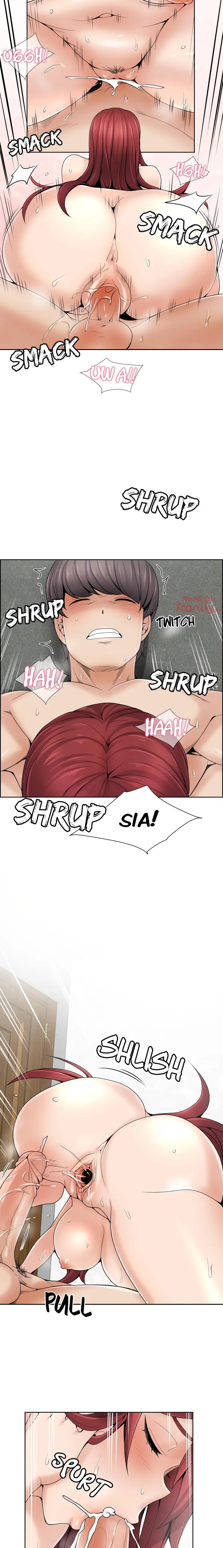 image-komik-cartoonists-nsfw-chapter-97-end-21/37