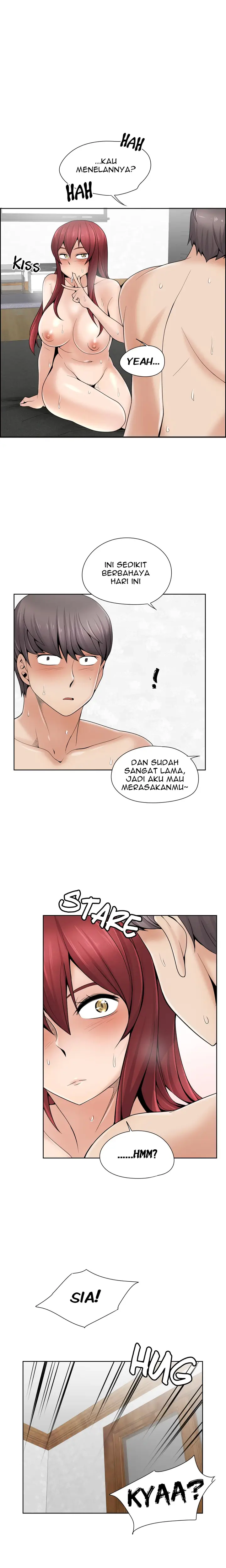 image-komik-cartoonists-nsfw-chapter-97-end-23/37