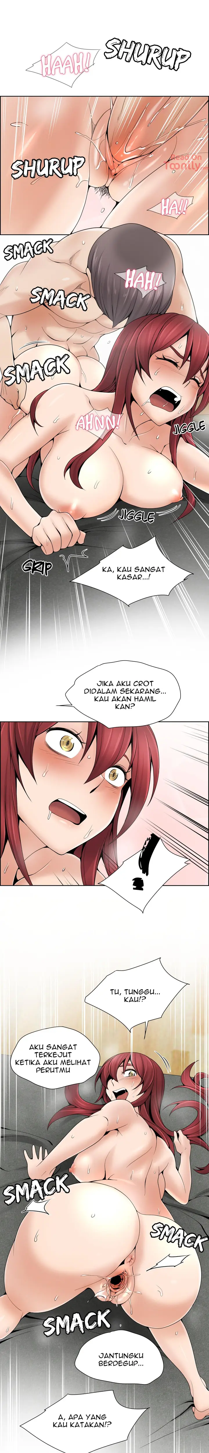 image-komik-cartoonists-nsfw-chapter-97-end-24/37