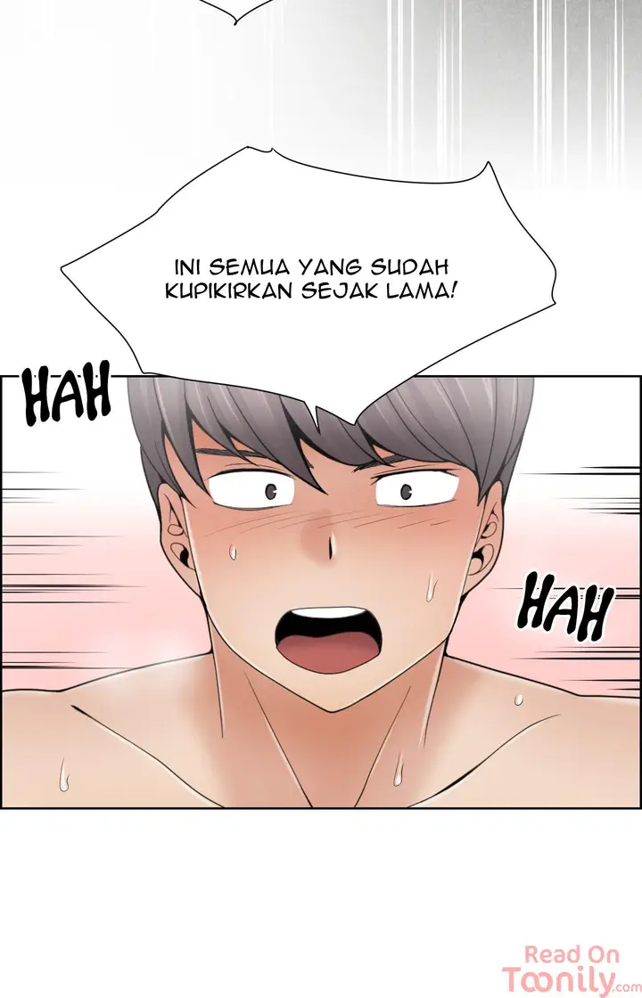 image-komik-cartoonists-nsfw-chapter-97-end-25/37