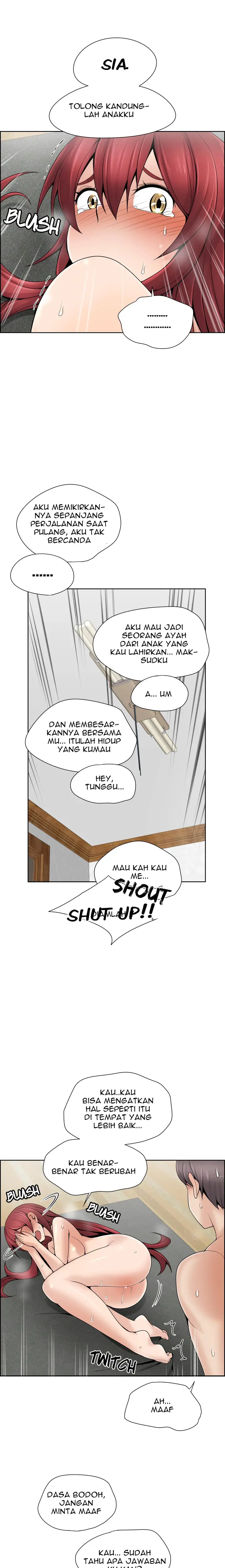 image-komik-cartoonists-nsfw-chapter-97-end-26/37