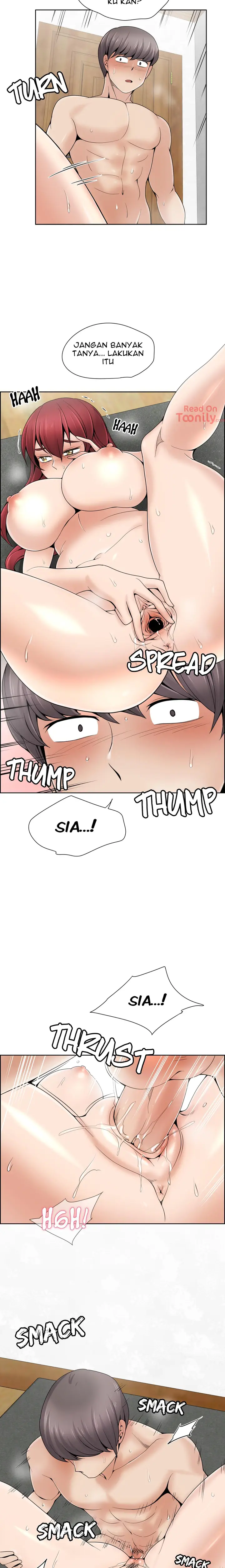 image-komik-cartoonists-nsfw-chapter-97-end-27/37