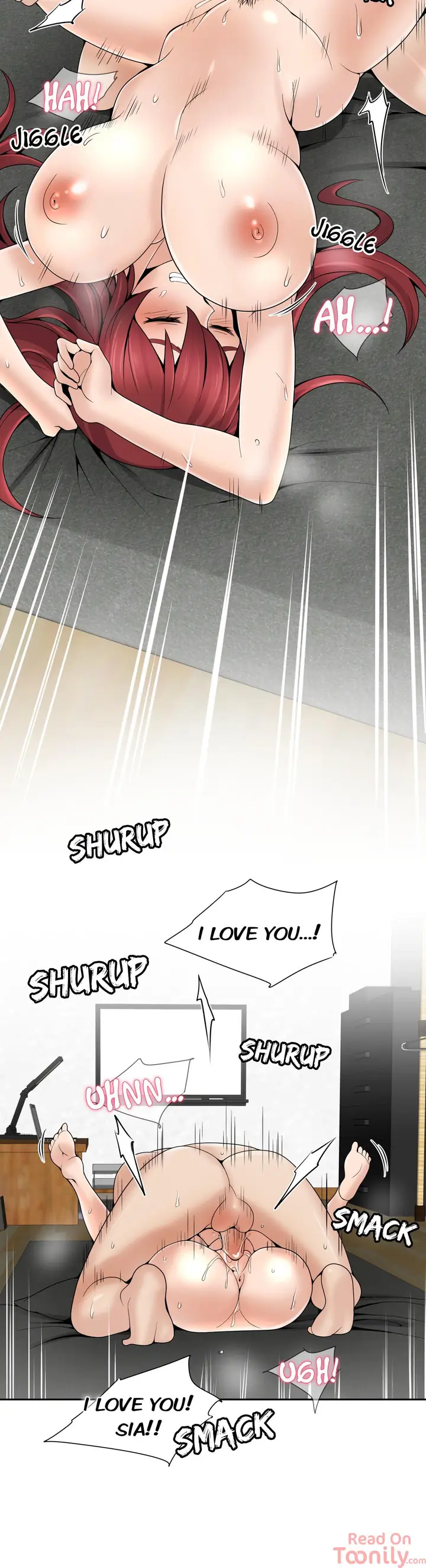 image-komik-cartoonists-nsfw-chapter-97-end-28/37