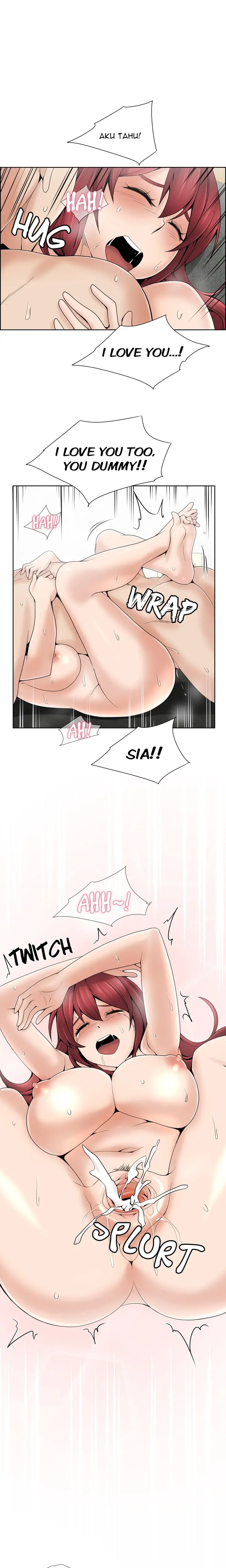 image-komik-cartoonists-nsfw-chapter-97-end-29/37