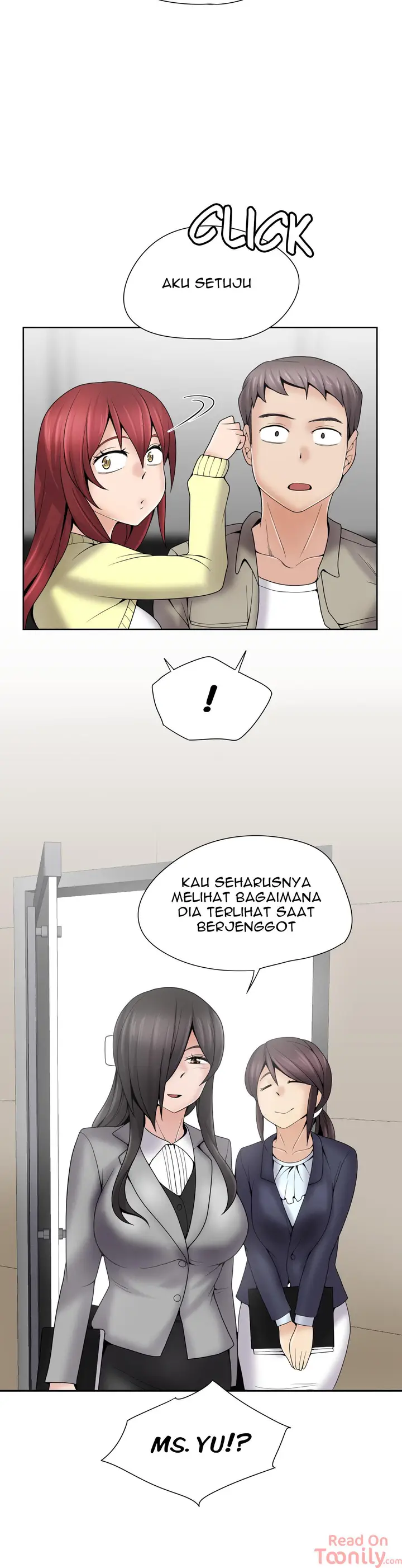 image-komik-cartoonists-nsfw-chapter-97-end-31/37