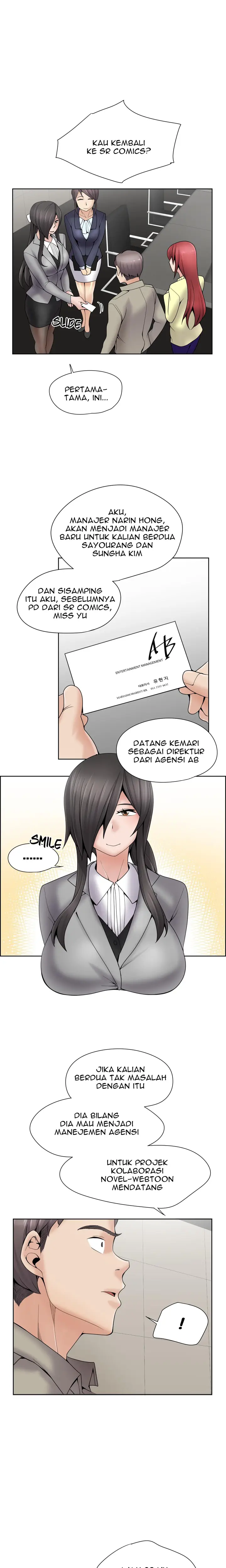 image-komik-cartoonists-nsfw-chapter-97-end-32/37