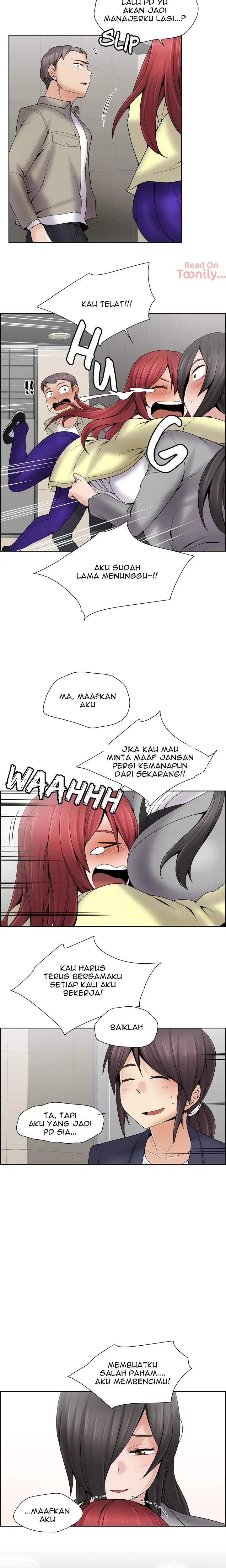 image-komik-cartoonists-nsfw-chapter-97-end-33/37