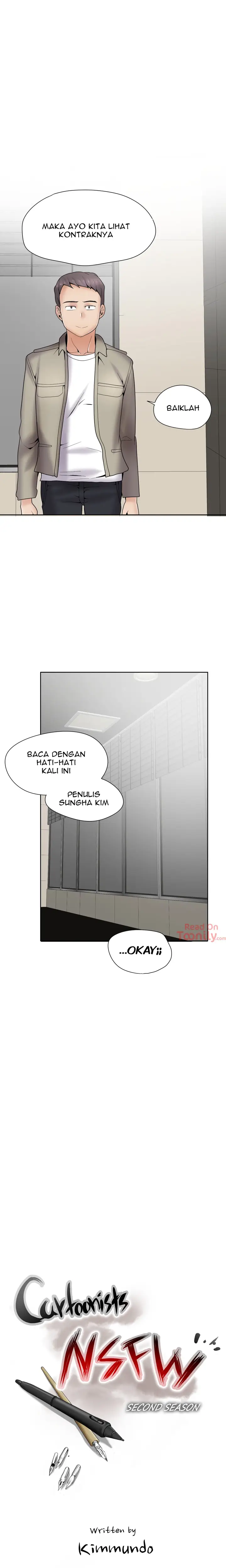 image-komik-cartoonists-nsfw-chapter-97-end-35/37