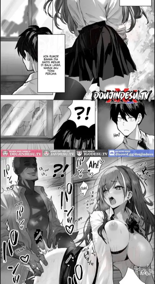 image-komik-caste-joui-no-anoko-wa-chapter-01-1/38