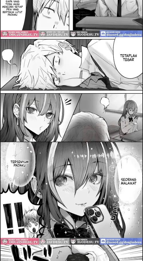 image-komik-caste-joui-no-anoko-wa-chapter-01-3/38