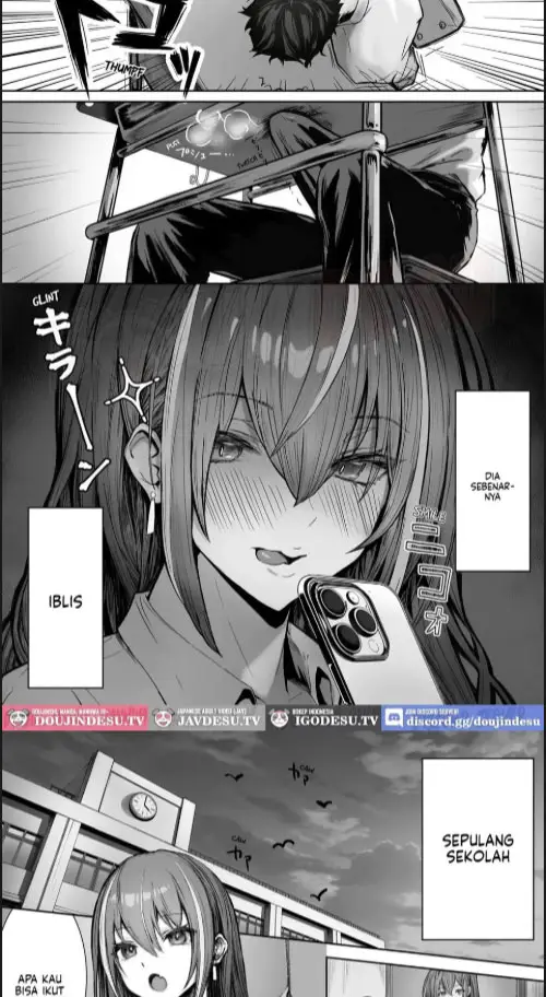 image-komik-caste-joui-no-anoko-wa-chapter-01-4/38