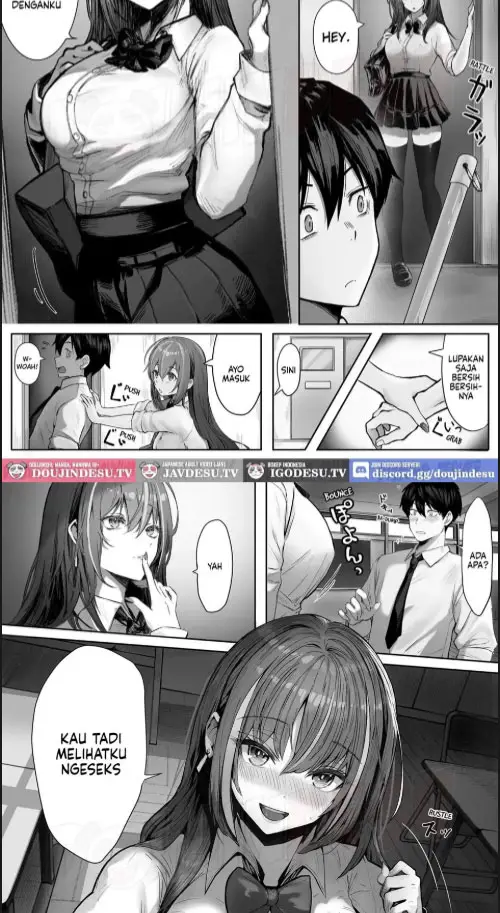 image-komik-caste-joui-no-anoko-wa-chapter-01-5/38