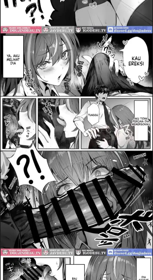 image-komik-caste-joui-no-anoko-wa-chapter-01-7/38