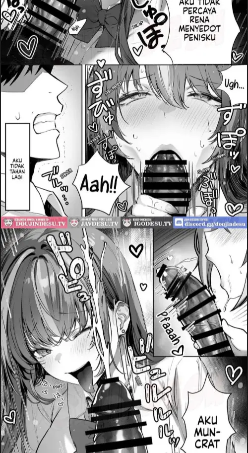 image-komik-caste-joui-no-anoko-wa-chapter-01-9/38