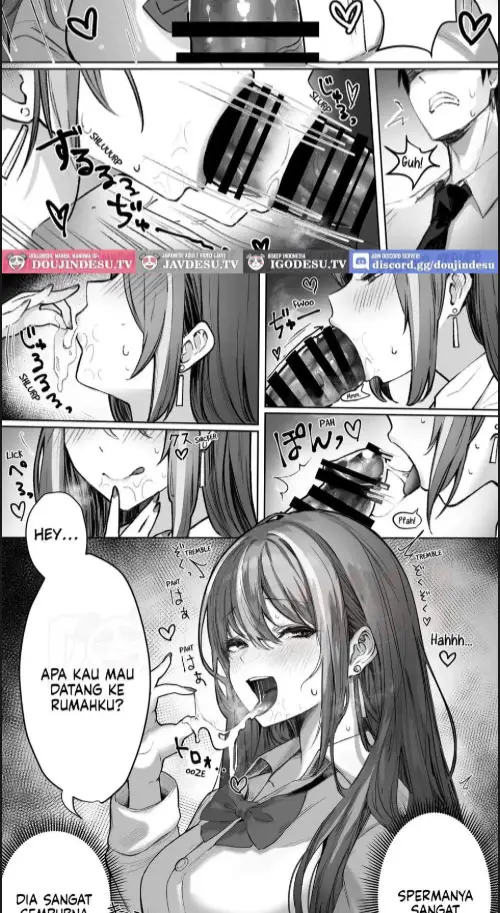 image-komik-caste-joui-no-anoko-wa-chapter-01-10/38