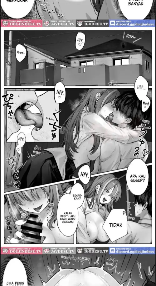 image-komik-caste-joui-no-anoko-wa-chapter-01-11/38