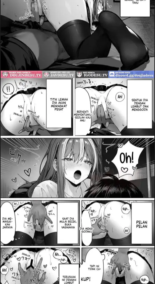 image-komik-caste-joui-no-anoko-wa-chapter-01-14/38