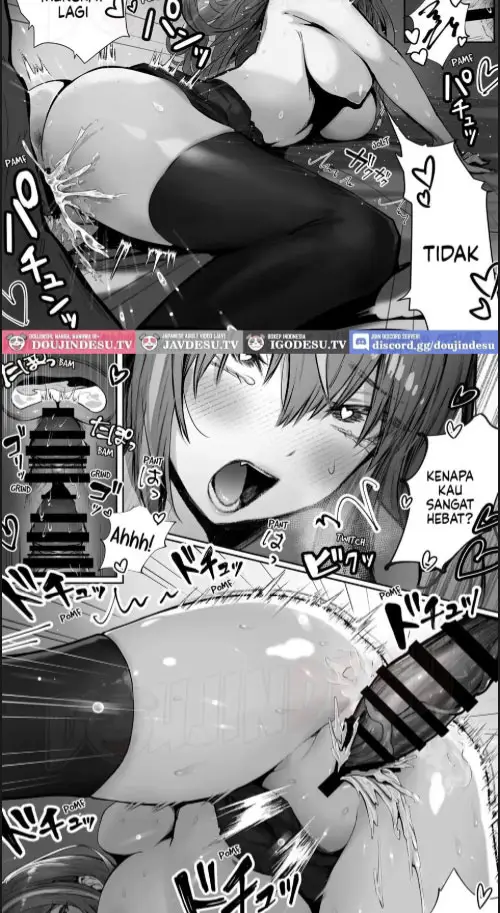 image-komik-caste-joui-no-anoko-wa-chapter-01-21/38