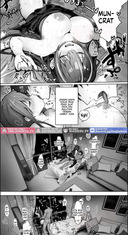 image-komik-caste-joui-no-anoko-wa-chapter-01-24/38