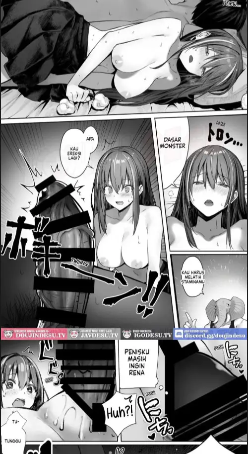 image-komik-caste-joui-no-anoko-wa-chapter-01-27/38