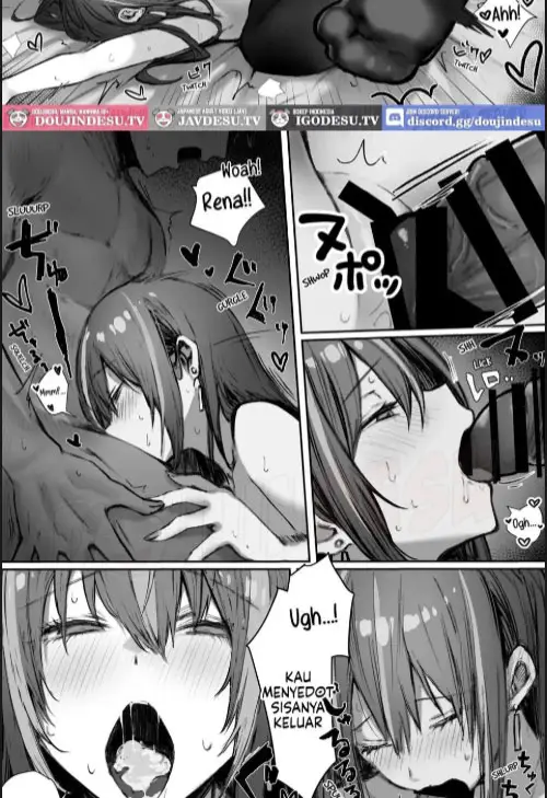 image-komik-caste-joui-no-anoko-wa-chapter-01-30/38