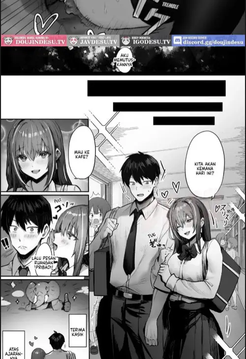 image-komik-caste-joui-no-anoko-wa-chapter-01-37/38