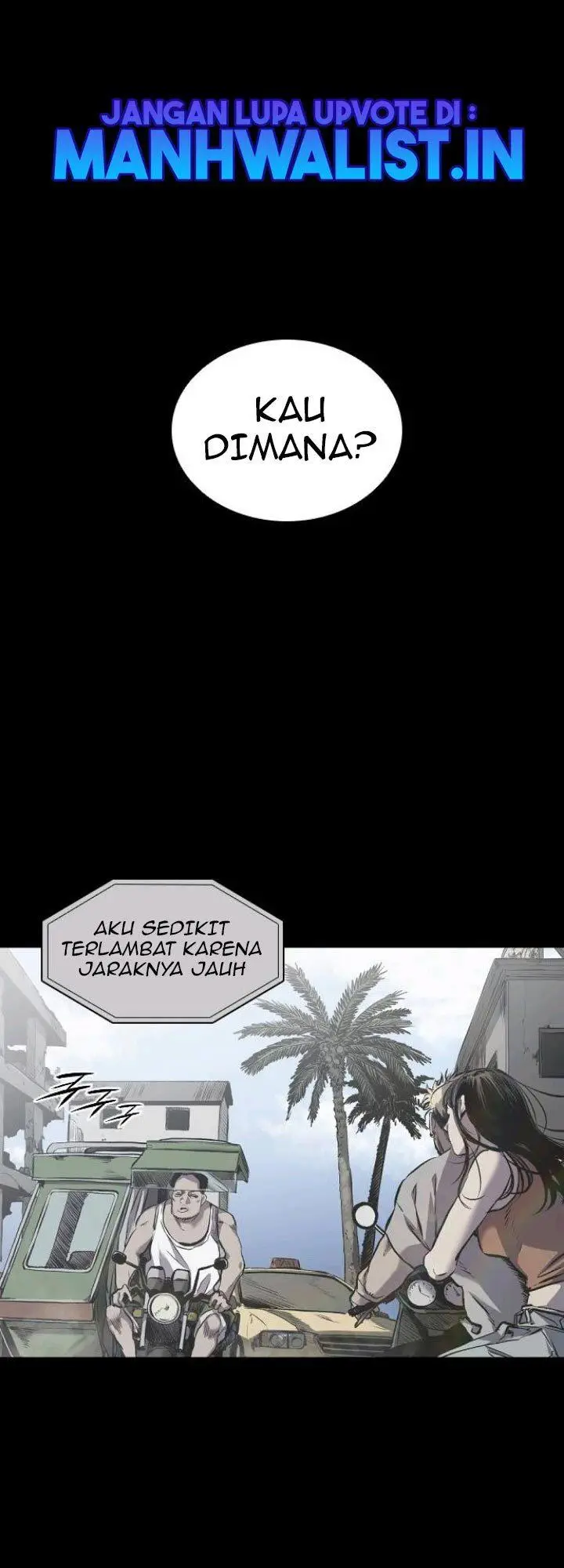 image-komik-castle-2-on-top-of-everyone-chapter-1-0/116