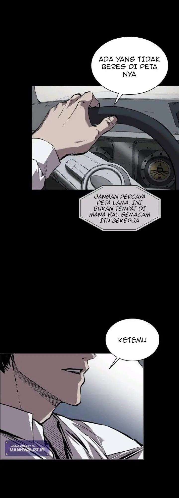 image-komik-castle-2-on-top-of-everyone-chapter-1-1/116